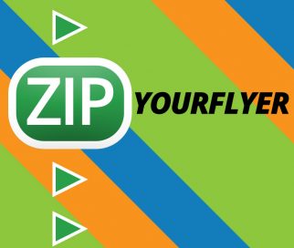 Zipyourflyer youtube channel for zip tips